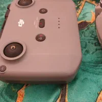 dji 2 mini 2 se در حد بسیار نو|دوربین عکاسی و فیلمبرداری|کرمانشاه, |دیوار