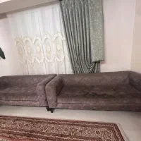 ۲ عدد مبل چستر ۳ نفره