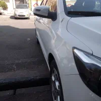 شاهین G46تا کار. مدل 401|خودرو سواری و وانت|ری, صفاییه (چشمه علی)|دیوار