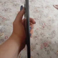 موبایل ردمی نوت12|موبایل|رفسنجان, |دیوار