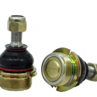 پک جلوبندی همراه با اجرت پژو پراید تیبا|قطعات یدکی و لوازم جانبی|مشهد, پورسینا|دیوار