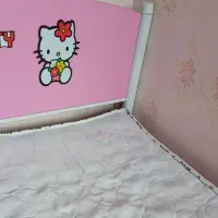 تخت یک نفره
