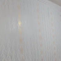 نقاش ساختمان و طرح کاغذدیواری|خدمات پیشه و مهارت|سراب, |دیوار