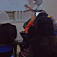 انتقالی فرهنگی