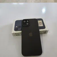 ایفون ۱۳ نرمال ۱۲۸ گیگ|موبایل|اصفهان, خانه اصفهان|دیوار