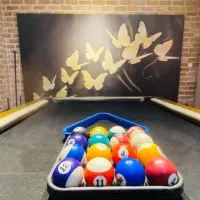 90متری-دوخواب-روبه-نما-طبقه-سوم