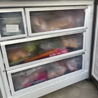 یخچال فریزر|یخچال و فریزر|تهران, صادقیه|دیوار