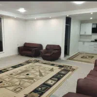 اجاره ویلا باغ در دزفول بدون واسطه|اجارهٔ کوتاه‌مدت ویلا و باغ|دزفول, |دیوار