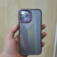 آیفون 11پرو 64