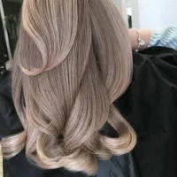 برای اولین بار درقم عروس اقساطی|خدمات آرایشگری و زیبایی|قم, سالاریه|دیوار