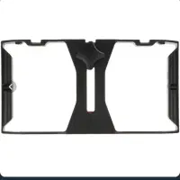 موبایل کیج Culpixel