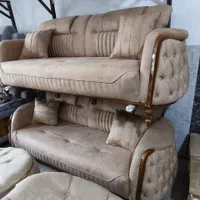 مبل زانکو کیفیت|مبلمان خانگی و میز عسلی|مهاباد (آذربایجان غربی), |دیوار