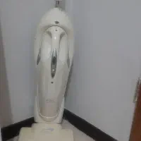 جاروشارژی Air|جاروبرقی، جارو شارژی، بخارشو|کرج, باغستان|دیوار