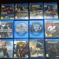 بازیps4ps5آنچارتدeldenring رددgtaدارک سولزpesکالاف|کنسول، بازی ویدئویی و آنلاین|تهران, فلسطین (میدان انقلاب)|دیوار