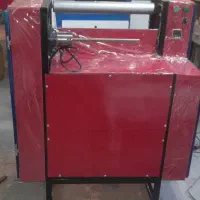 فروش دستگاه رول سفره ۴ کاره  و دستمال ۷ کاره