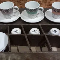 وسایل کاربردی اشپزخانه