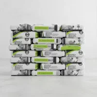 چسب پودری هنزا- چسب سنگ-چسب سرامیک-چسب پرسلان|مصالح و تجهیزات ساختمان|سنندج, |دیوار