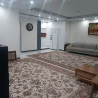 87مترفول-الهیه