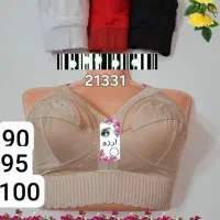 لباس زیر ب صورت عمده خرید کنید جینی و تکی|لباس|گناباد, |دیوار