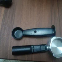 قهوه ساز بدون خرابی