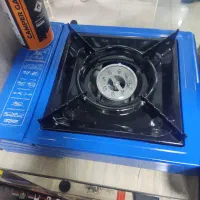 لوازم کوهنوردی و شکار|کوهنوردی و کمپینگ|پاوه, |دیوار