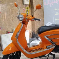 استخدام کارگر نقاشی موتور