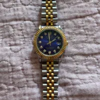 ساعت رولکس زنانه