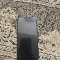 گوشی هواوی p20