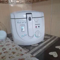 سرخ کن
