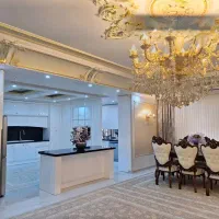 انواع درب اتاقی و کابینت . کمد دیواری و غیره|جاکفشی، کمد، دراور|مشکین‌دشت, |دیوار