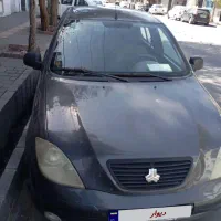 فروش ماشین|خودرو سواری و وانت|مشهد, خواجه ربیع|دیوار