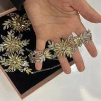 بدلیجات|بدلیجات|زنجان, |دیوار