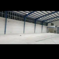 سوله در ماهدشت خوارزمی|اجارهٔ مغازه و غرفه|ماهدشت, |دیوار