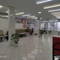 شراکت در طباخی