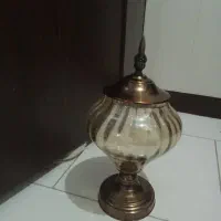 آجیل خوری