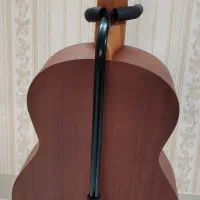 گیتار پارسی|گیتار، بیس، امپلیفایر|ری, جوانمرد قصاب|دیوار