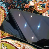 تبلت HUAWEI|تبلت|تربت‌حیدریه, پارک کاشانی|دیوار