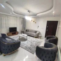 اجاره-سوییت-دربست-دوخوابه-شیک-و-امن