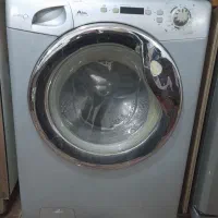 تعمیرات.لباسشویی ظرفشویی.ساید.یخچال.فروش تصفیه آب‌