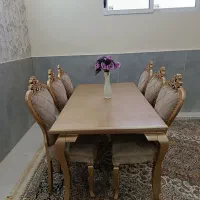 اجاره سوئیت در چادگان / روزانه / دو خواب|اجارهٔ کوتاهمدت آپارتمان و سوئیت|چادگان, |دیوار