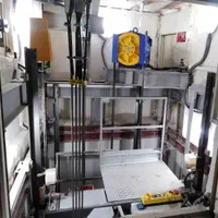 خدمات آسانسور،تعمیر،سرویس،استاندارد سازی|خدمات پیشه و مهارت|فردیس, فردیس|دیوار