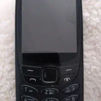 فروش گوشی  نوکیا 6310