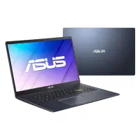 لپ تاپ نو آکبند ایسوس E510MA