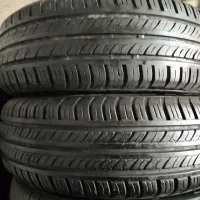 لاستیک