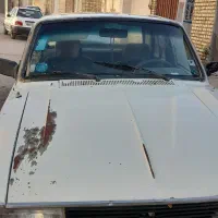 سواری پیکان|خودرو سواری و وانت|نیشابور, گنبد سبز|دیوار