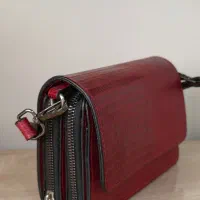 فروش کیف رو دوشی