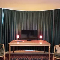 نصاب پرده ، نصب پرده ، گلبهار|خدمات پیشه و مهارت|گلبهار, شهر جدید گلبهار|دیوار