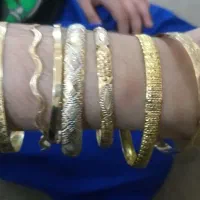 طلا ۲۰بالا تابلو