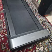 تردمیل خانگی تاشو شیائومی