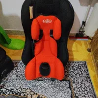 صندلی کودک دلیجان نیو